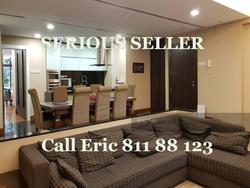 Regency Park (D10), Condominium #147552322